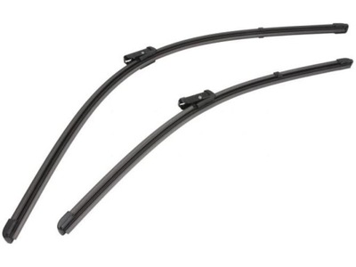 WIPER BLADE AUDI Q7 4M 15-19 BENTLEY BENTAYGA 15- JAGUAR I-PACE 18-  