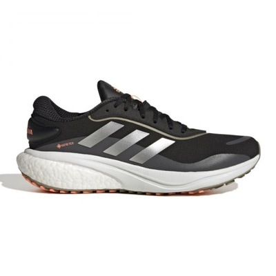 Buty do biegania adidas Supernova Gtx r.44