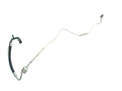 CABLE DE ACONDICIONADOR CITROEN C5 I 2.2 HDI 9641427580  