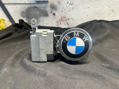 КАМЕРА ЗАДНЕГО ХОДА ЗАД BMW F06 F12 F13 7308625 7234706