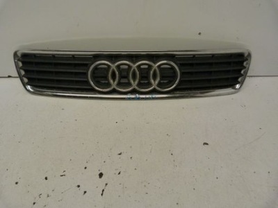 GROTELĖS 8D0853651R AUDI A4 B5 LIFT 