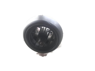 Mini cooper iii 16r решётка обдув 9262413 фото №1