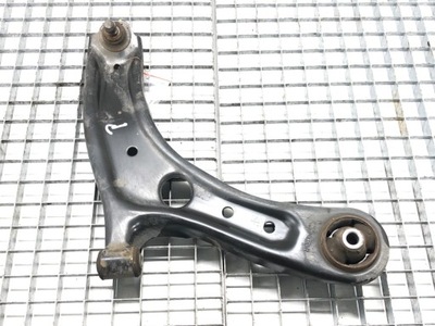 SWINGARM RIGHT FRONT KIA STONIC OTHER 54501-H8500  