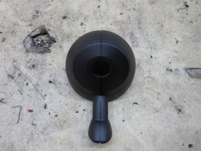 Защита корпус зеркало mini f55 f56 фото №1