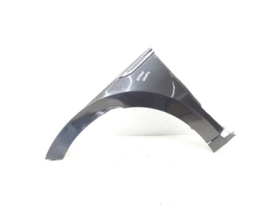 Крила лівий перед передній vw arteon 17- фото №1