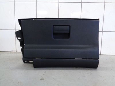 Бардачок пассажира ford s-max 10r. lift фото №1