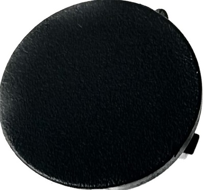 Ford ecosport 2017 - заглушка ручка перед i задня _ 5056836 _ 8a61-237w10-ab фото №1