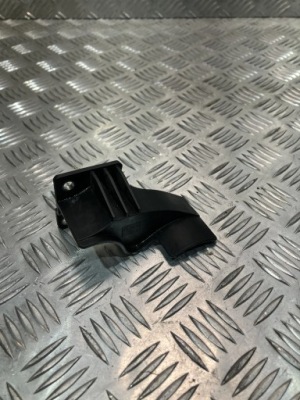 Накладка генератора ford kuga 3 mk3 20- 1.5 ecoboost фото №1