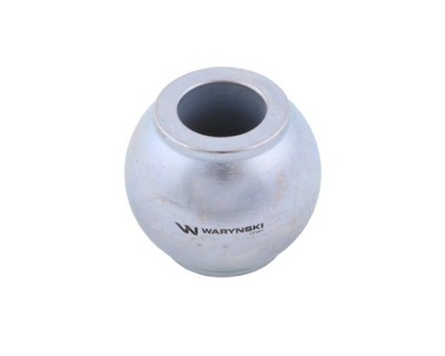 BALL PILLAR GORNEGO KAT. 2-3 60X25X51 WARYNSKI  