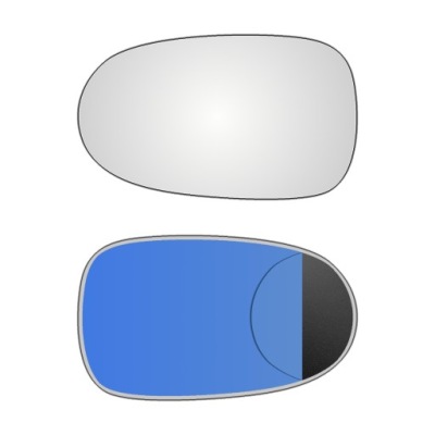 Nissan almera n16 sylphy g10 2000-2006 2005 2004 фото №1