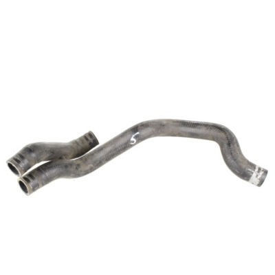 Wąż шланг трубка радиатора wody seat leon i toledo ii 1.6 16v 99-05 фото №1