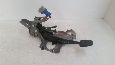 PEDAL FRENOS 8V512450AG FORD KA+  