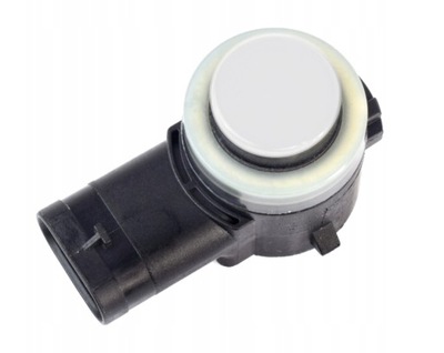 OE SENSOR PARKING AUDI A4 A5 A6 A7 A8 TT Q7 5Q0919275 5Q0919275BGRU  