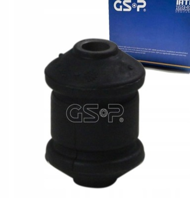 BLOQUE SILENCIOSO PALANCA PARTE DELANTERA GSP DO CHEVROLET LACETTI 2.0  