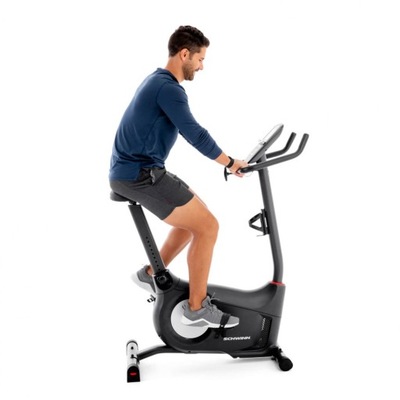 York fitness online c510