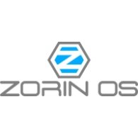 System operacyjny Linux Zorin OS Core 2x DVD