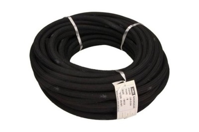 CABLE COMBUSTIBLE ELÁSTICO 18-0184 MAXGEAR  