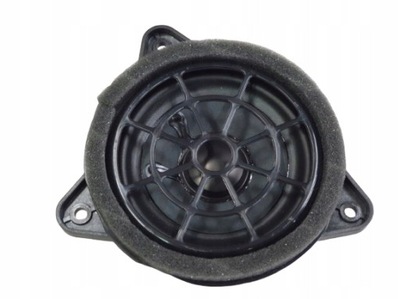 Динамік 4m0035454 audi q7 bose новий оригінал фото №1