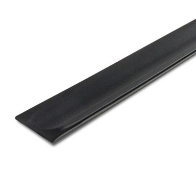 SPOILER NA DANGTĮ BMW E30 86-94 PU-ABS 