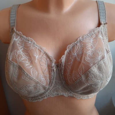 Fantasie Estelle 32FF Modelujący Piękny 70H (70FF)