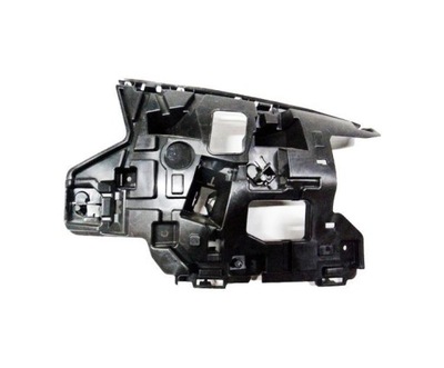 КРЕПЛЕНИЕ БАМПЕРА VOLVO V40 12- 31425002 ПРАВОЕ