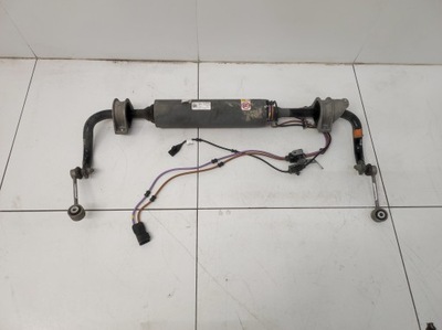 Стабілізатор активний задня задній bmw xm g09 фото №1