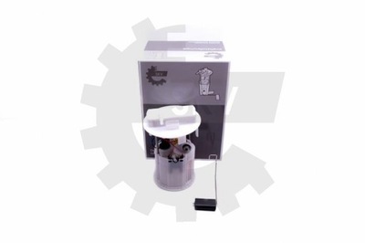 Насос пального skv 02skv802 фото №1