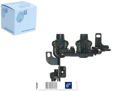 Катушка зажигания hyundai blue print фото №1