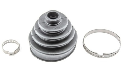 NOP-013 NTY PROTECTION AXLE SWIVEL EXTERIOR NTY  