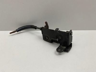 Mercedes w212 замок капот a2128800160 фото №1