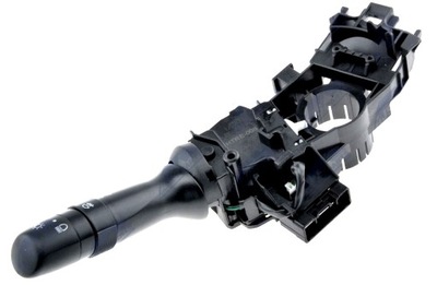 Перемикач комбінований citroen c1 2005-2014 фото №1