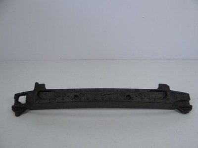 Абсорбер бампера перед opel crossland x 13477101 фото №1