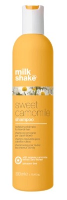 Milk Shake Sweet Camomile Szampon 300ml