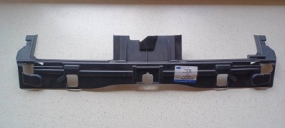 Накладка поперечина перед ford mondeo iv mk4 6m2117k949ad фото №1