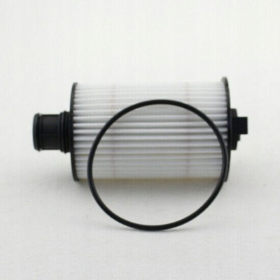 FOR DISCOVERY 4 RANGE ROVER 5.0 V8 ACCESSORIES FILTER  