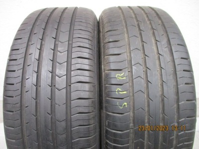 205/55R16 Continental ContiPremiumContact 5 7mm