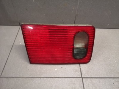 FARO IZQUIERDO PARTE TRASERA W TAPA DE MALETERO AUDI A8 D2 4D0945093  