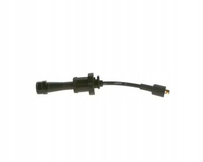 754838 BOSCH CABLE DE ARRANQUE B991 - HYUNDAI SANTA FE/SONATA/KIA SORENTO 2  