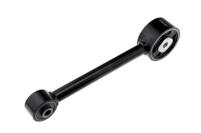 Подушка двигуна mitsubishi colt 04- /перед/ фото №1