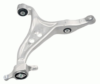 SWINGARM MERCEDES L  