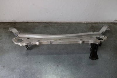 Усилитель панель фары перед mercedes e-klasa w213 2016- фото №1