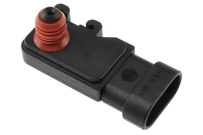 ECM-PL-004 NTY SENSOR MAPAS OPEL ASTRA G 1.4 16V,1.6 16V 1998-ASTRA H 1.6 20  