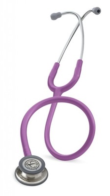 Littmann Classic III 5832 Lawendowy Stetoskop