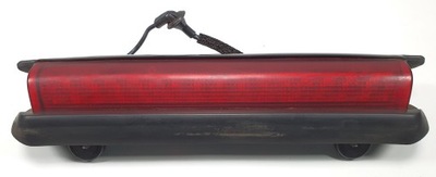 Свет стоп стоп-сигнал chevrolet tahoe ii 15767410 фото №1