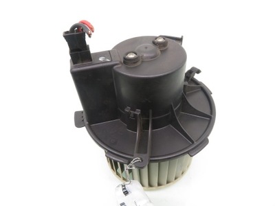 Повітродувка peugeot 307 sw 3h 172958 593220400 фото №1