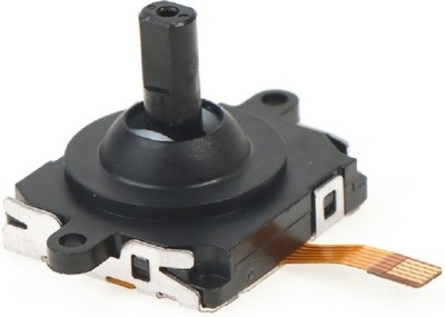 JOYSTICK ANALOG ROCKER GAŁKA VR DO OCULUS META QUEST 2 / 3 / PRO / 3S