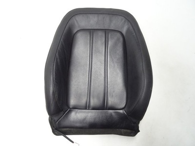 Opel antara сидіння спинка підігрів шкіра правий перед передні фото №1