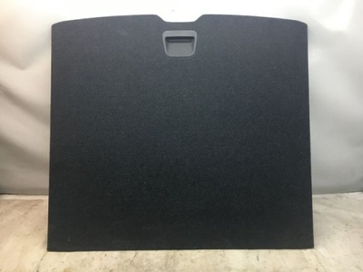 Volvo xc40 пол багажника 31440913 фото №1