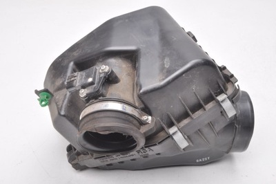 Honda civic ix 1.8 i-vtec корпус фильтра воздуха afh70m-41c фото №1