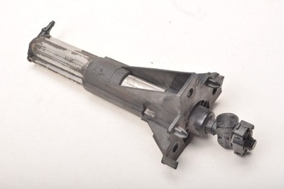 Citroen c5 iii помпа омывателя фары правая фото №1